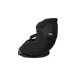 Scaun auto Thule Elm, 6 luni - 4 ani, Negru
