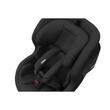Scaun auto Thule Elm, 6 luni - 4 ani, Negru
