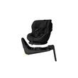 Scaun auto Thule Elm, 6 luni - 4 ani, Negru