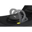 Thule Alfi - Baza inovatoare pentru scaun auto ISOFIX