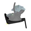 Thule Alfi - Baza inovatoare pentru scaun auto ISOFIX