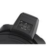 Thule Alfi - Baza inovatoare pentru scaun auto ISOFIX