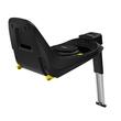 Thule Alfi - Baza inovatoare pentru scaun auto ISOFIX
