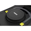 Thule Alfi - Baza inovatoare pentru scaun auto ISOFIX