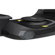 Thule Alfi - Baza inovatoare pentru scaun auto ISOFIX