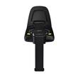 Thule Alfi - Baza inovatoare pentru scaun auto ISOFIX