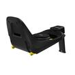 Thule Alfi - Baza inovatoare pentru scaun auto ISOFIX