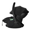 Scaun auto Thule Maple pentru bebeluși 0 - 15 luni Black