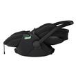 Scaun auto Thule Maple pentru bebeluși 0 - 15 luni Black