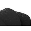 Scaun auto Thule Maple pentru bebeluși 0 - 15 luni Black