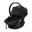 Scaun auto Thule Maple pentru bebeluși 0 - 15 luni Black