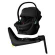 Scaun auto Thule Maple pentru bebeluși 0 - 15 luni Black