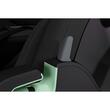 Scaun auto Thule Maple pentru bebeluși 0 - 15 luni Black