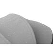 Scaun auto Thule Maple pentru bebeluși 0 - 15 luni Light Gray 