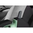 Scaun auto Thule Maple pentru bebeluși 0 - 15 luni Light Gray 