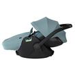 Scaun auto Thule Maple pentru bebeluși 0 - 15 luni Mid Blue