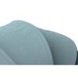 Scaun auto Thule Maple pentru bebeluși 0 - 15 luni Mid Blue