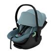 Scaun auto Thule Maple pentru bebeluși 0 - 15 luni Mid Blue
