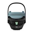 Scaun auto Thule Maple pentru bebeluși 0 - 15 luni Mid Blue