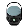 Scaun auto Thule Maple pentru bebeluși 0 - 15 luni Mid Blue