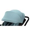 Scaun auto Thule Maple pentru bebeluși 0 - 15 luni Mid Blue