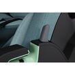 Scaun auto Thule Maple pentru bebeluși 0 - 15 luni Mid Blue
