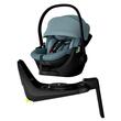 Scaun auto Thule Maple pentru bebeluși 0 - 15 luni Mid Blue