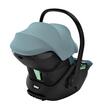Scaun auto Thule Maple pentru bebeluși 0 - 15 luni Mid Blue