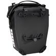 Genti pentru bicicleta, Thule, Shield Pannier, 22L, Black