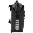 Genti pentru bicicleta, Thule, Shield Pannier, 22L, Black