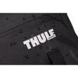 Genti pentru bicicleta, Thule, Shield Pannier, 22L, Black