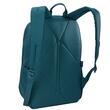 Rucsac urban cu compartiment laptop, Thule, Notus, 20L, Turcoaz
