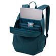 Rucsac urban cu compartiment laptop, Thule, Notus, 20L, Turcoaz