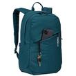 Rucsac urban cu compartiment laptop, Thule, Notus, 20L, Turcoaz