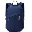 Rucsac urban cu compartiment laptop, Thule, Notus, 20L, Dress Blue