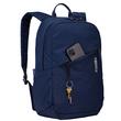 Rucsac urban cu compartiment laptop, Thule, Notus, 20L, Dress Blue