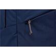 Rucsac urban cu compartiment laptop, Thule, Notus, 20L, Dress Blue