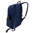 Rucsac urban cu compartiment laptop, Thule, Notus, 20L, Dress Blue
