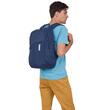 Rucsac urban cu compartiment laptop, Thule, Notus, 20L, Dress Blue