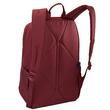 Rucsac urban cu compartiment laptop, Thule, Notus, 20L, Visiniu