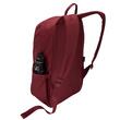 Rucsac urban cu compartiment laptop, Thule, Notus, 20L, Visiniu
