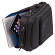 Geanta laptop Thule Crossover 2 Convertible Laptop Bag 15.6" Black
