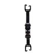 Opritori Thule Front Load Stop 321 pentru suportul profesional din aluminiu 322