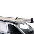 Opritori Thule Front Load Stop 321 pentru suportul profesional din aluminiu 322