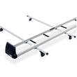 Opritori Thule Front Load Stop 321 pentru suportul profesional din aluminiu 322