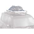 Plasa grilaj THULE 80x80 cm