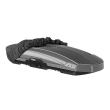 Husa de protectie pentru cutiile portbagaj, Thule Box Lid Cover 6984