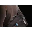 Organizator Thule 8017