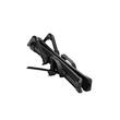 Adaptor a 3/4-a bicicleta pentru suportul de biciclete Thule EasyFold 3 cu prindere pe carligul de remorcare