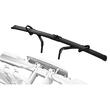 Adaptor a 3/4-a bicicleta pentru suportul de biciclete Thule EasyFold 3 cu prindere pe carligul de remorcare